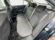 Opel Insignia 21