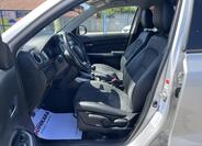 Suzuki Vitara 21