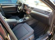 Škoda Superb 21