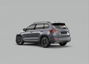 Škoda Karoq 3