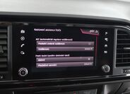 Seat Ateca 14