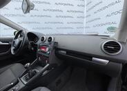 Audi A3 19