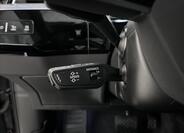 Audi Q8 e-tron 14