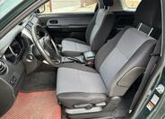 Suzuki Grand Vitara 12