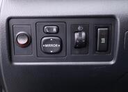 Toyota Corolla Verso 14