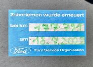 Ford Kuga 15