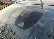 Ford S-MAX 9