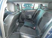 Renault Mégane 9