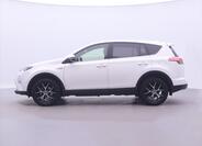 Toyota RAV4 4