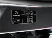 Mercedes-Benz Třídy E 8