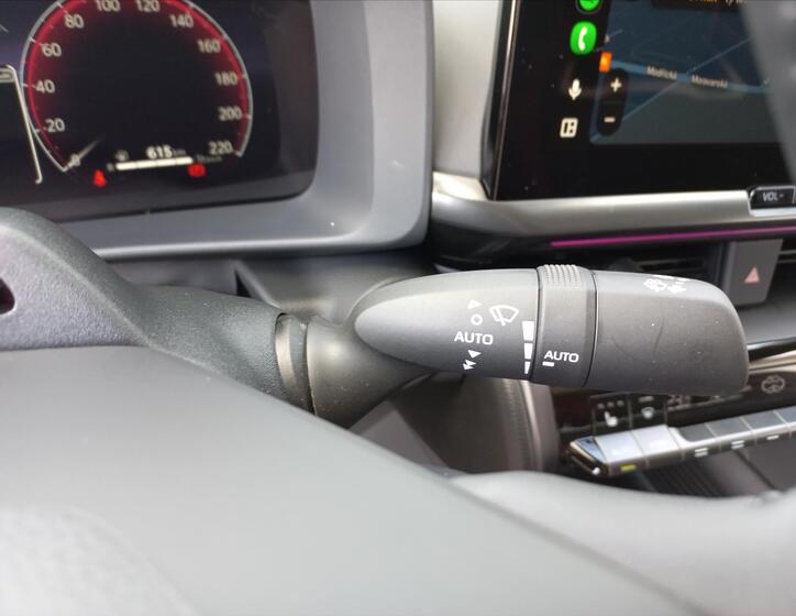 Toyota C-HR 17