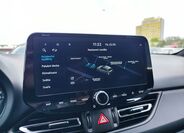 Hyundai i30 16