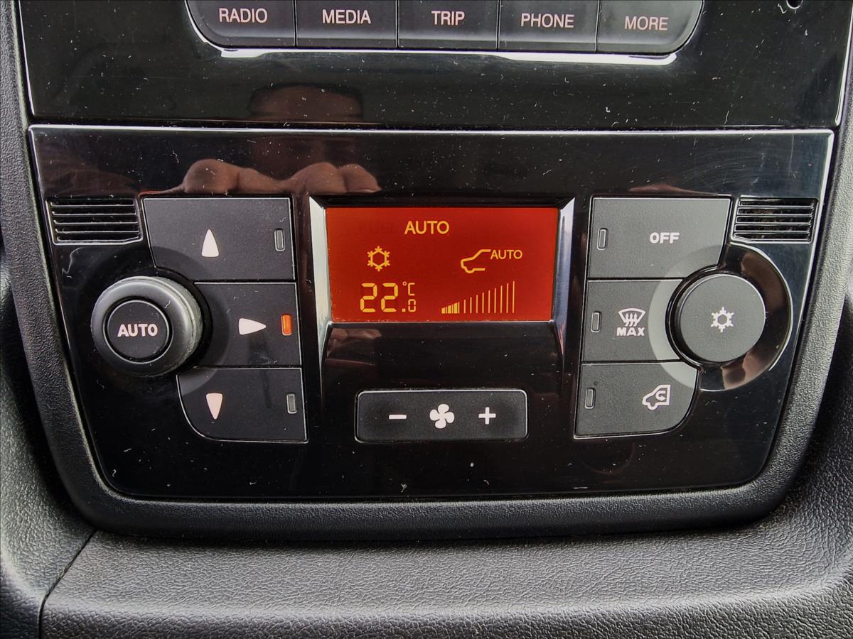 Citroën Jumper
