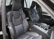 Volvo XC90 12