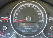 Volkswagen up! 19