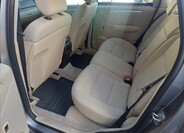 Mercedes-Benz Třídy B 20