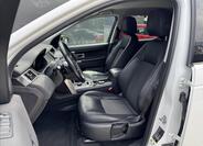 Land Rover Discovery Sport 11