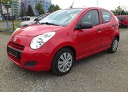 Suzuki Alto 1