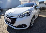 Peugeot 208 48