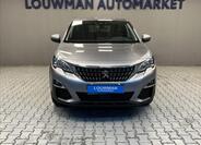 Peugeot 5008 4