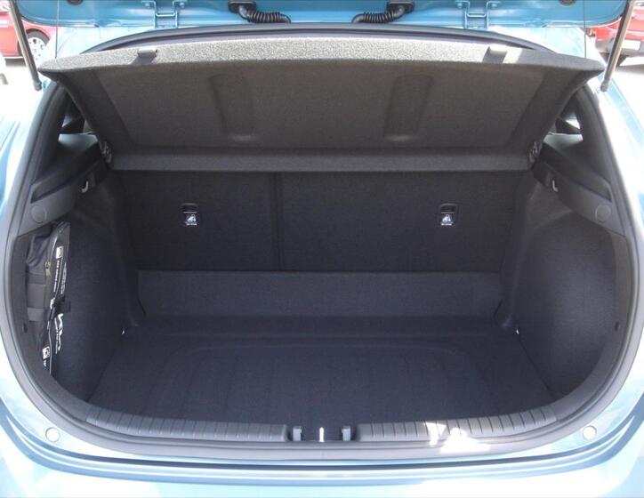 KIA Ceed 9
