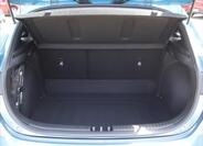 KIA Ceed 9