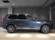 Volvo XC90 3