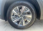 Hyundai Tucson 5
