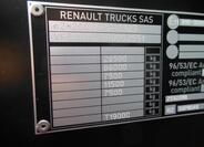 Renault Ostatní 35