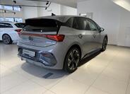 Cupra Born 6