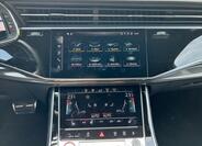 Audi SQ7 14