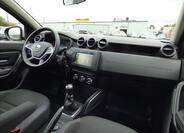 Dacia Duster 49