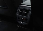 Cupra Formentor 7