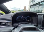 Toyota Camry 17