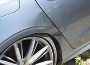 Volvo S90 14