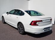 Volvo S90 9