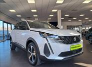 Peugeot 5008 4