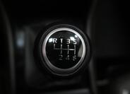 Mazda CX-3 20
