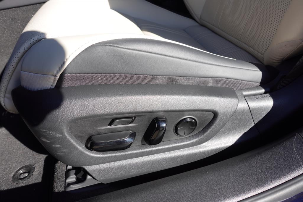Lexus ES 300h