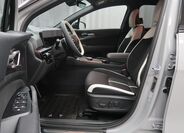 KIA Sportage 9