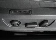 Škoda Superb 30