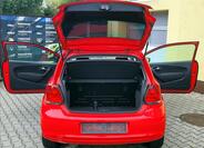 Volkswagen Polo 13