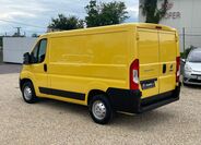 Fiat Ducato 3