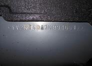 Volvo Ostatní 24