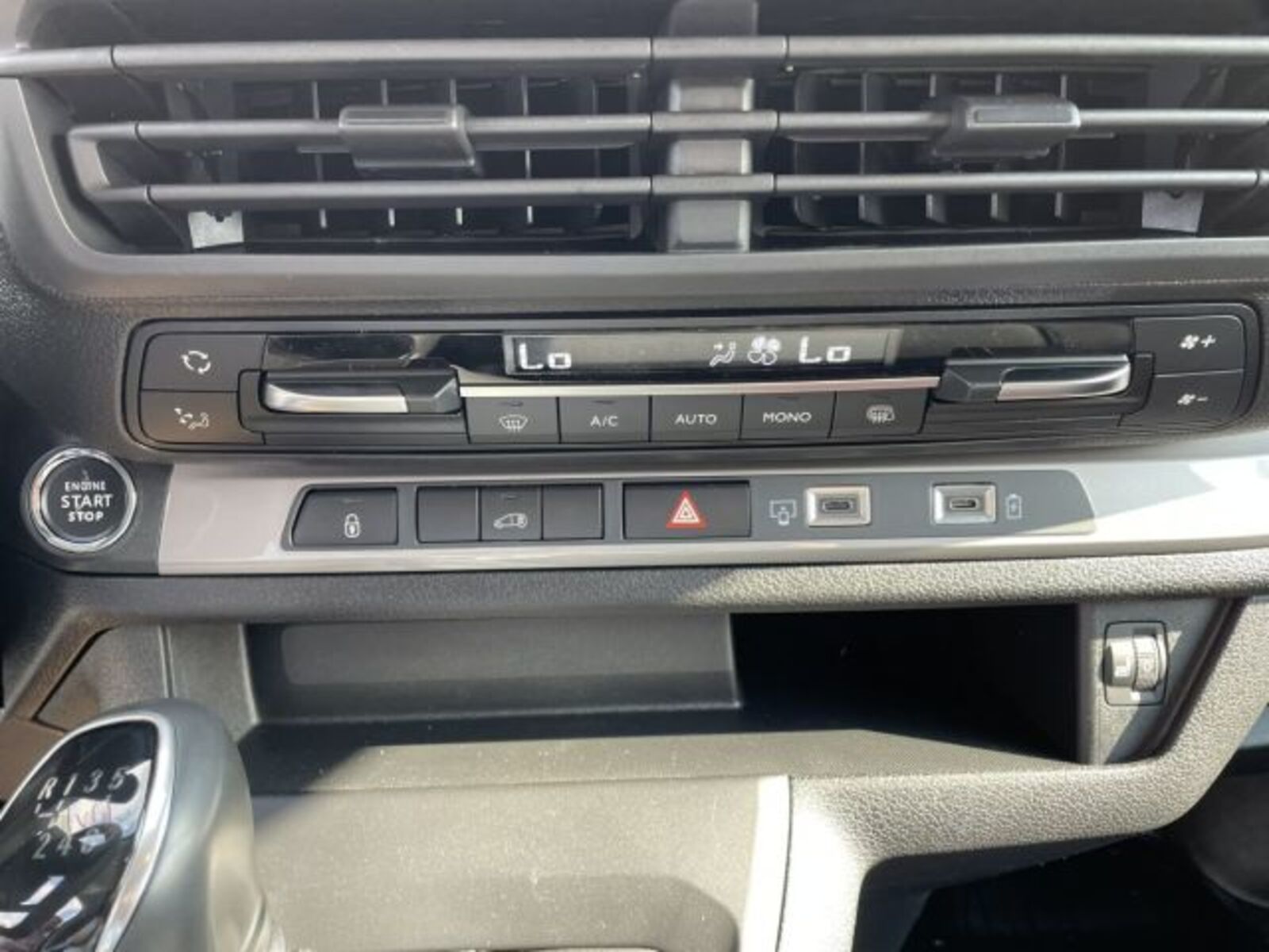 Toyota ProAce 25