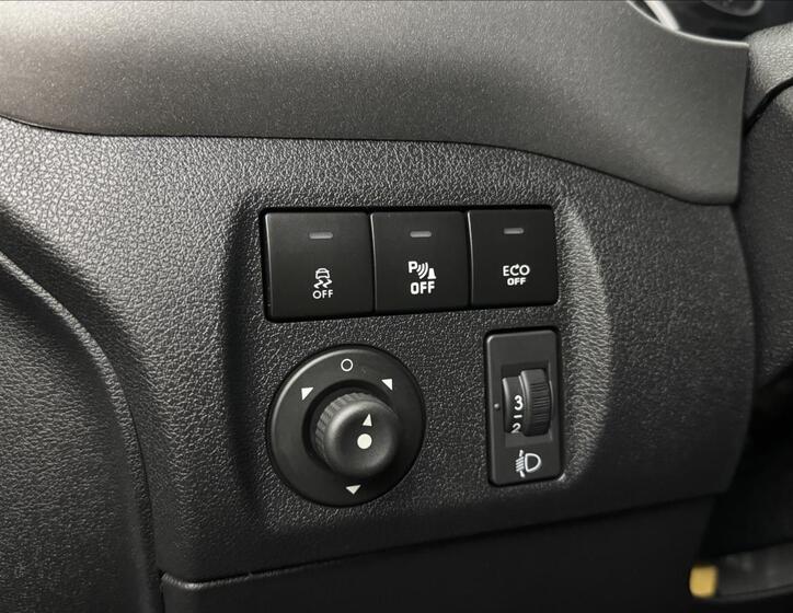 Citroën Berlingo 8