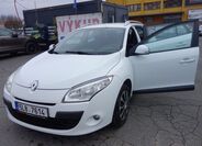 Renault Mégane 11