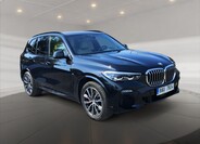 BMW X5 1