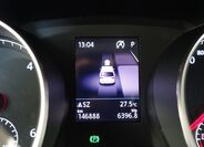 Volkswagen Touran 12
