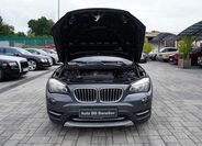 BMW X1 9